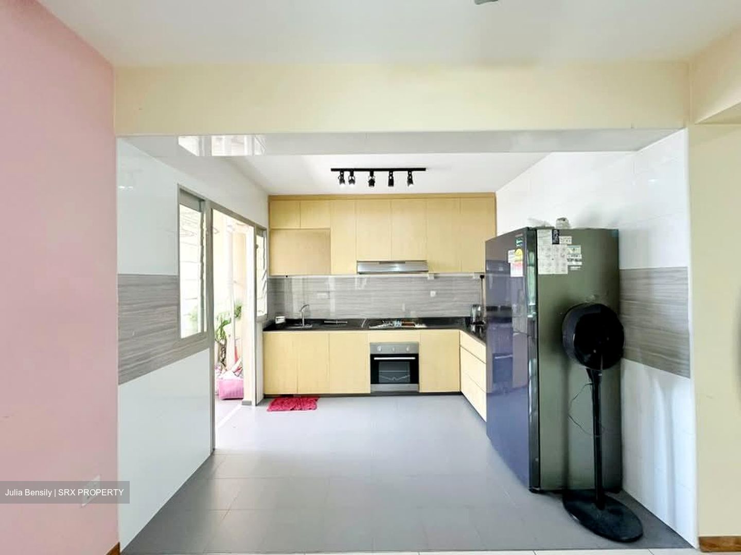 Blk 338C Anchorvale Parkview (Sengkang), HDB 4 Rooms #567414171